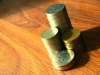 Similar image 11826703