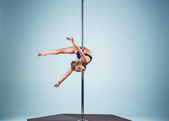 Similar image 11826627