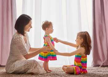 Similar image 11826067