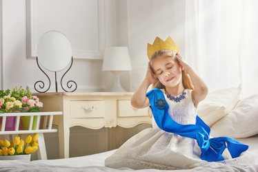 Similar image 11826068