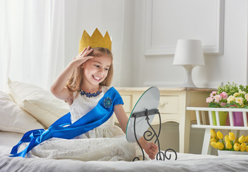 Similar image 11826070