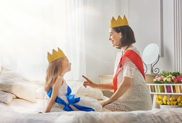 Similar image 11826072