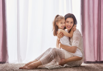 Similar image 11826073