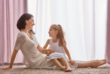 Similar image 11826074