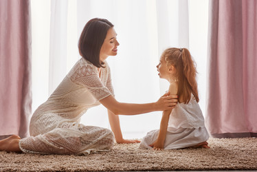 Similar image 11826075