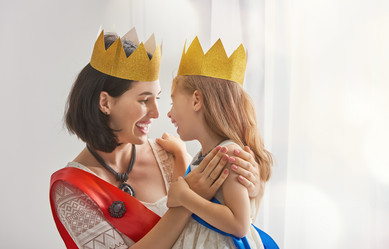 Similar image 11826078