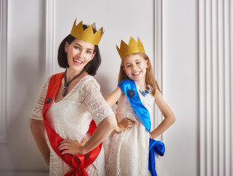 Similar image 11826079