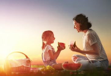 Similar image 11826081