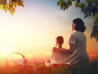 Similar image 11826082