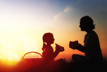 Similar image 11826090