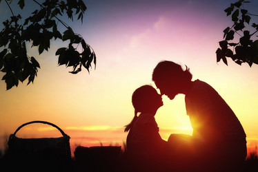 Similar image 11826091