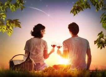 Similar image 11826093