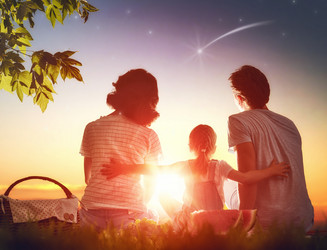 Similar image 11826094