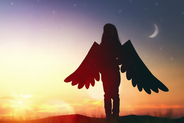 Similar image 11826098