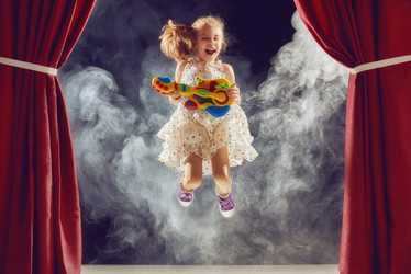 Similar image 11826100