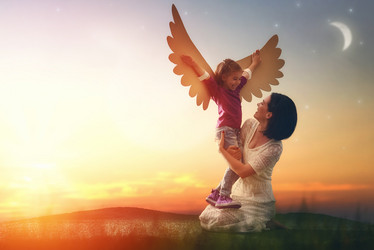 Similar image 11826059