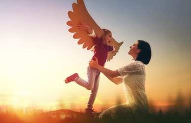 Similar image 11826060