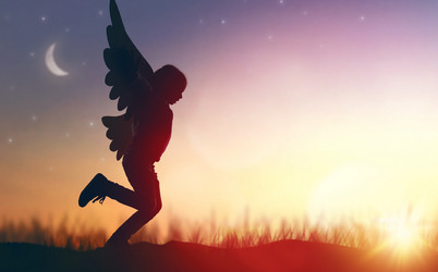 Similar image 11826083