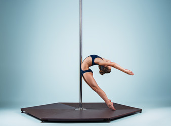 Similar image 11826238