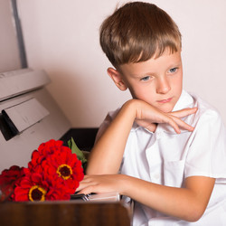 Similar image 11825554