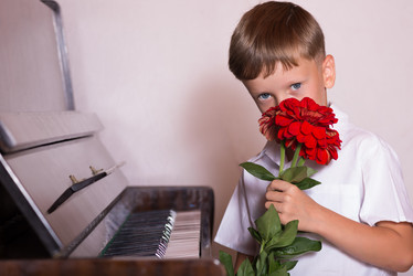 Similar image 11825555