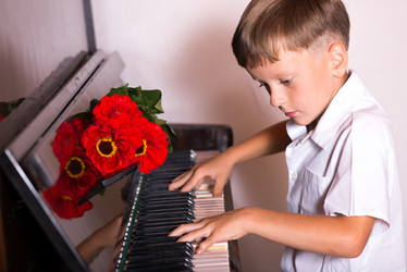 Similar image 11825578