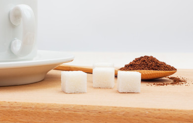 Similar image 11826194