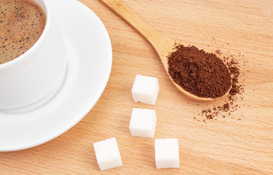 Similar image 11826195