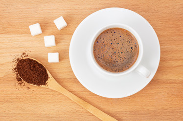 Similar image 11826220