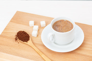 Similar image 11826221