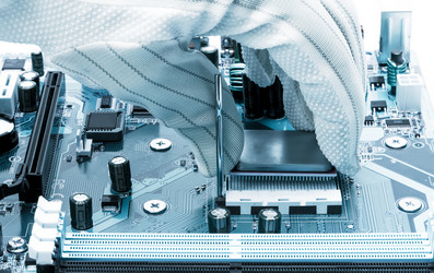 Similar image 11826223