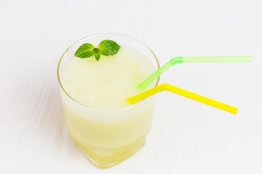 Similar image 11826225