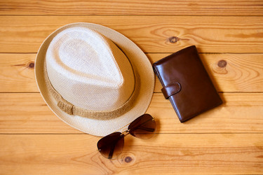 Similar image 11826201