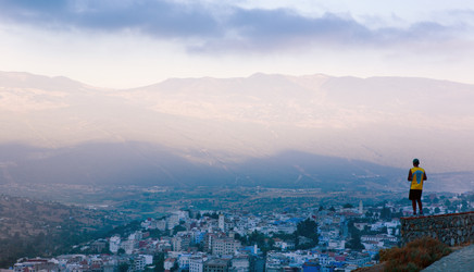 Similar image 11833184