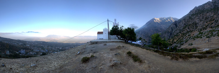 Similar image 11833386