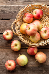 Similar image 11826648