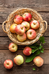 Similar image 11826652