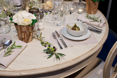 Similar image 11833392