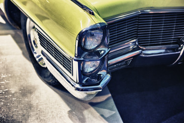 Similar image 11829599