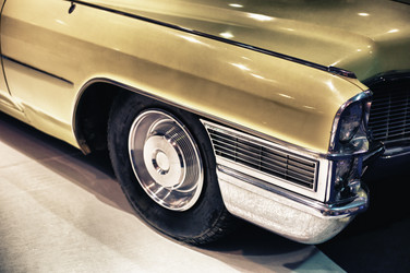 Similar image 11829600