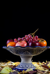 Similar image 11828751