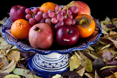 Similar image 11828753