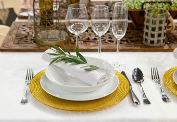 Similar image 11828761