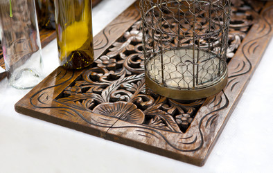 Similar image 11828763