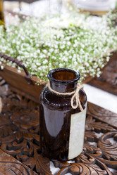 Similar image 11828764