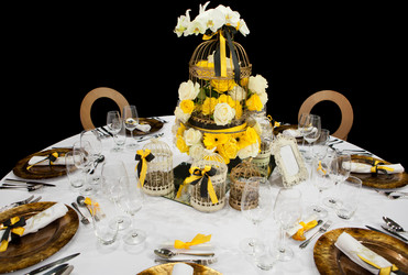 Similar image 11828767