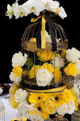 Similar image 11828770