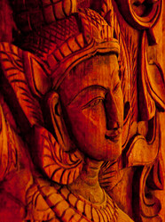 Similar image 11829603