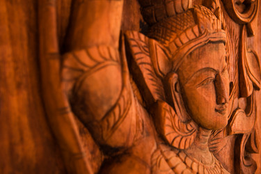 Similar image 11829605