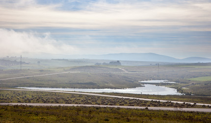 Similar image 11826985